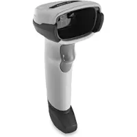 Zebra Technologies Zebra DS2278 2D Imager, BT, IP42, USB-Kit, weiß, inkl. USB-Kabel (Micro)