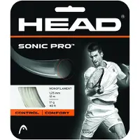 Head Sonic Pro Saitenset 12m 1.25