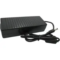 CoreParts Netzteil für Asus, MBXAS-AC0003
