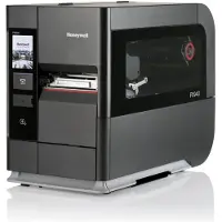 Honeywell Verifier with Perpetual