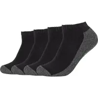 Camano Sportsneakersocken pro tex