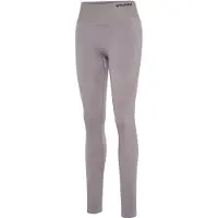 Hummel Leggings für Frauen MT Flow