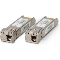 Extralink SFP ExtraLink EX.16538 module