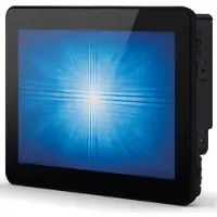 Elo 1093L FLUSH MOUNT BEZEL FOR