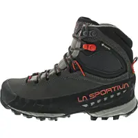 La Sportiva TX5 Woman GTX 27J900318 (39/carbon-paprika)