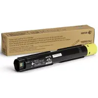 Xerox 106R03750 Tonerkartusche 1 Stück(e) Kompatibel Gelb