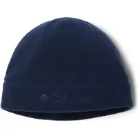 Columbia Fast Trek Ii Beanie Blau S-M Mann
