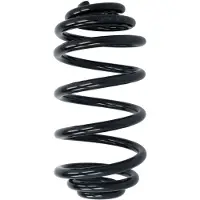 MAGNUM TECHNOLOGY Fahrwerksfeder S00007MT