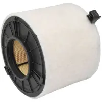 PURRO LuftFilter PUR-PA0072