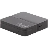 Auerswald COMtrexx Next - IP-PBX - 1 x 10/100