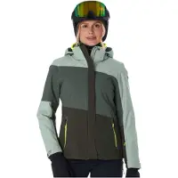Killtec Damen Funktionsjacke KSW 67 WMN SKI JCKT