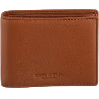 Marc o'polo Marc OPolo Accessories Geldbörse "Pete"