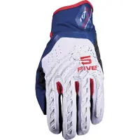 Five TFX5 Motorrad Handschuhe