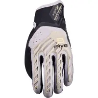 Five Tfx5 Sommerhandschuhe Für Frauen