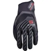 Five Tfx5 Sommerhandschuhe