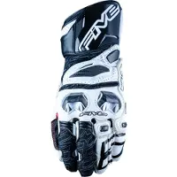 Five Rfx Race Handschuhe