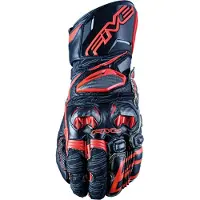 Five Rfx Race Handschuhe