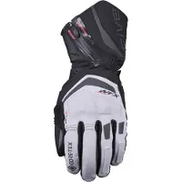 Five WFX Prime Evo GTX Winterhandschuhe M unisex schwarz, M
