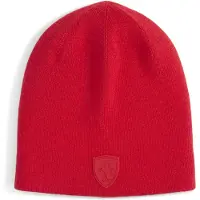 Puma Ferrari Pro Cuffless Mütze
