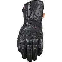 Five GT1 Evo GTX Handschuhe unisex schwarz, 2XL