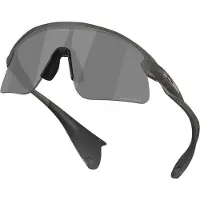 Oakley Stunt Devil S Sonnenbrille