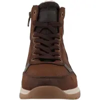 Romika Stiefel "Short Boots"