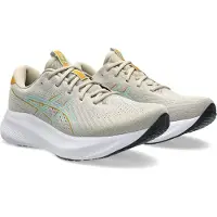 Asics Laufschuhe GEL-EXCITE 11 "Foggy Teal/Ocean Haze" für Herren