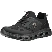 Rieker Sneaker "Sneaker Textil"