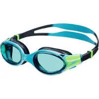 Speedo Biofuse 2.0 Schwimmbrille Kinder