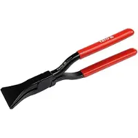 YATO STRAIGHT PLIERS 280MM 180 CUT