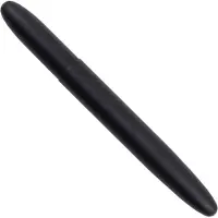 Rite in the rain 96 Metal Bullet Pen, Black, Stift