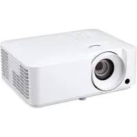 Acer MR.P0D11.001