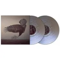 Katatonia The Fall Of Hearts (10th Anniversary Pearl Dawn) (VINYL)