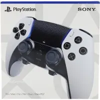 PS Kabelloser Dualsense Edge-controller Für Ps5