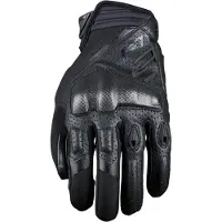 Five Rsc Evo Sommerhandschuhe