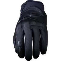 Five Globe Evo Motorrad Handschuhe