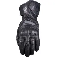 Five Rfx Sport Evo Damen Lederhandschuhe