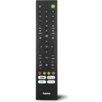 Hama 221057 Universal-tv-fernbedienung