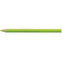 Faber-Castell 114863 Farbkreide Grün