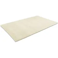 Rhomtuft Badematte PUR