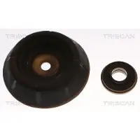 TRISCAN Federbeinstützlager 8500 10953