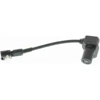 VEMO Sensor, Geschwindigkeit Original Qualität V56-72-0016