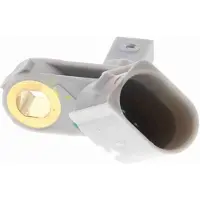 VEMO ABS Sensor Raddrehzahl Vorne Rechts für VW Lupo (6X1, 6E1) V10-72-1367