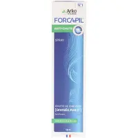 Forcapil Anti-Absturz Spray 4,5x4,5x18,2 cm