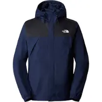 The North Face Antora Jacke