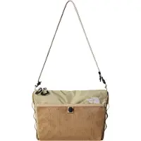 The North Face Umhängetasche Terra NF0A81EPKY41 Beige