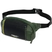 Haglöfs Bauchtasche 1 L