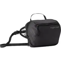 Eagle creek Gürteltasche Packable Hip Pack Black