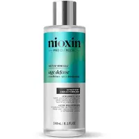 Nioxin Age Defense Conditioner 475 ml