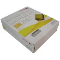 Xerox Tonerkartusche - Gelb - Laserdruck - 17300 Seiten